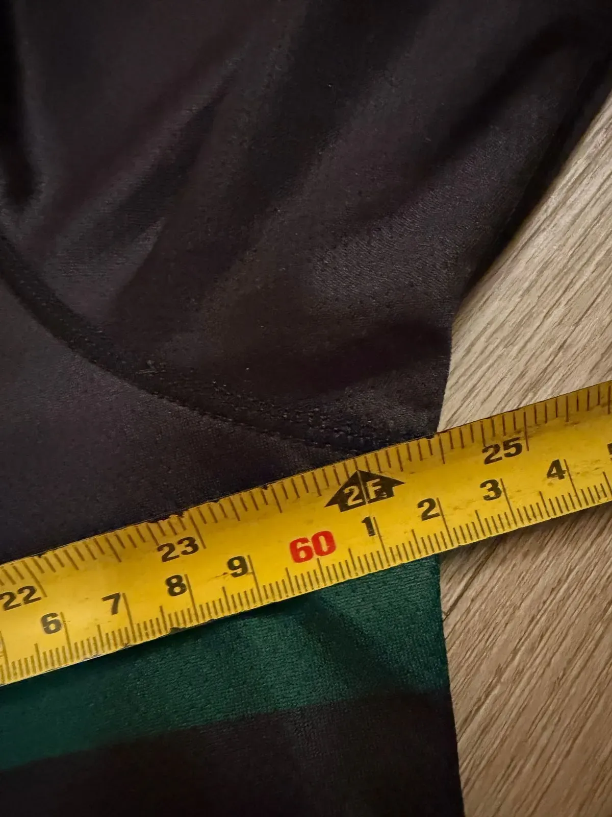 undefined thumbnail image