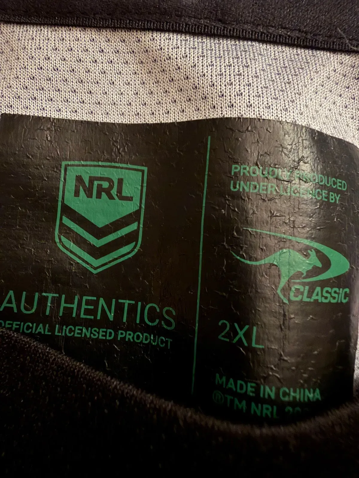 undefined thumbnail image