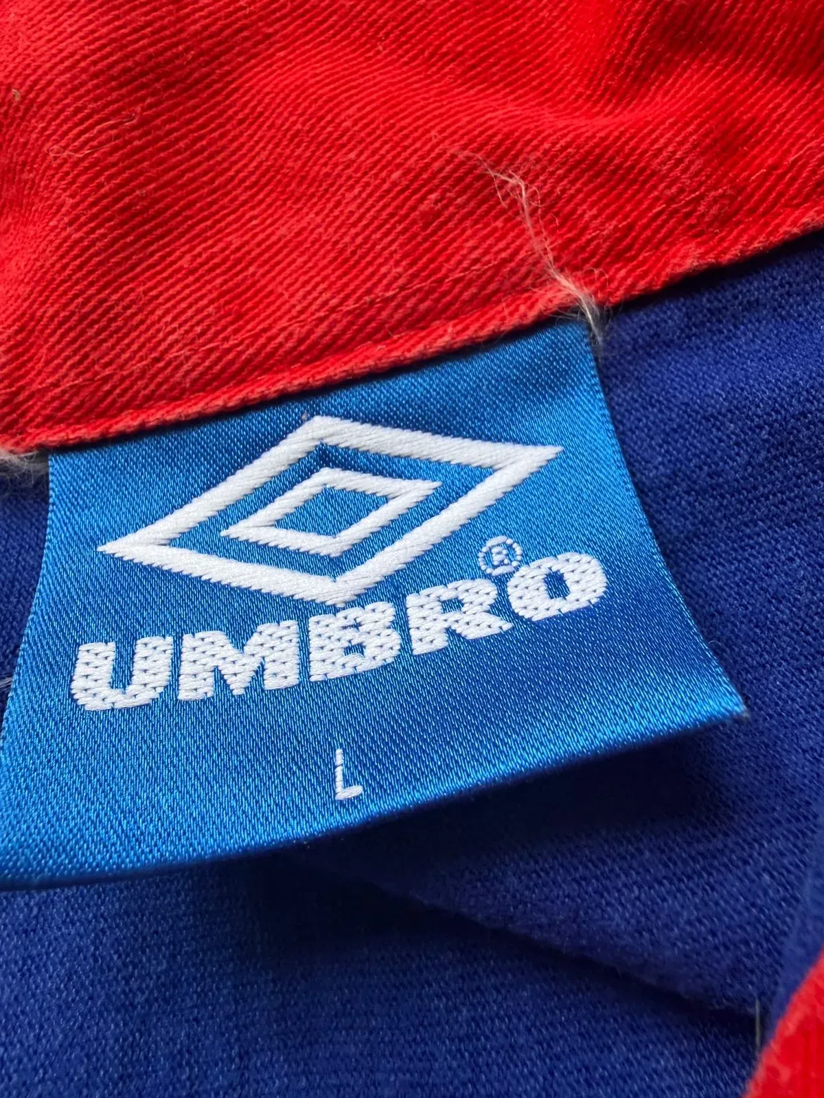 undefined thumbnail image