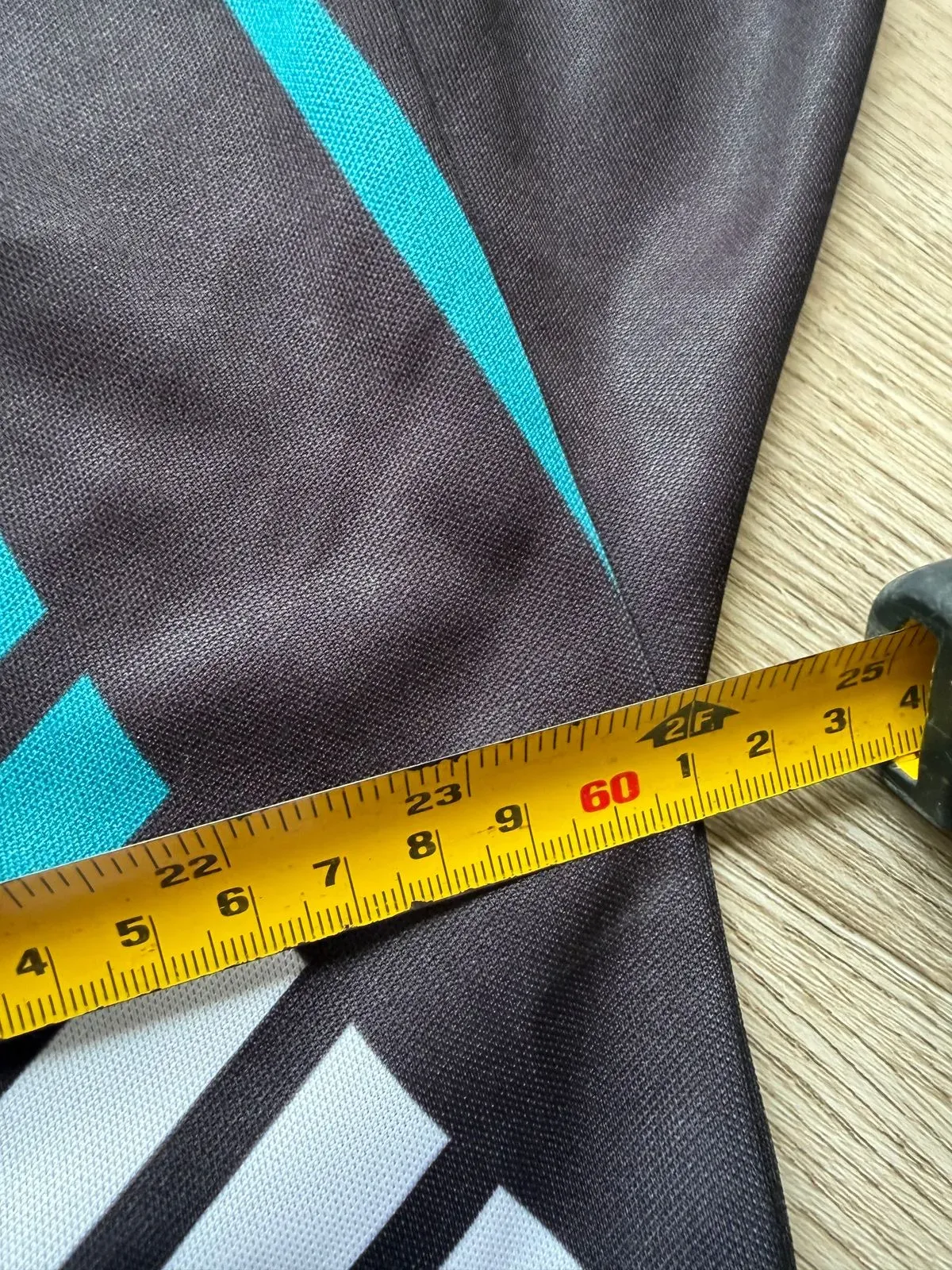 undefined thumbnail image