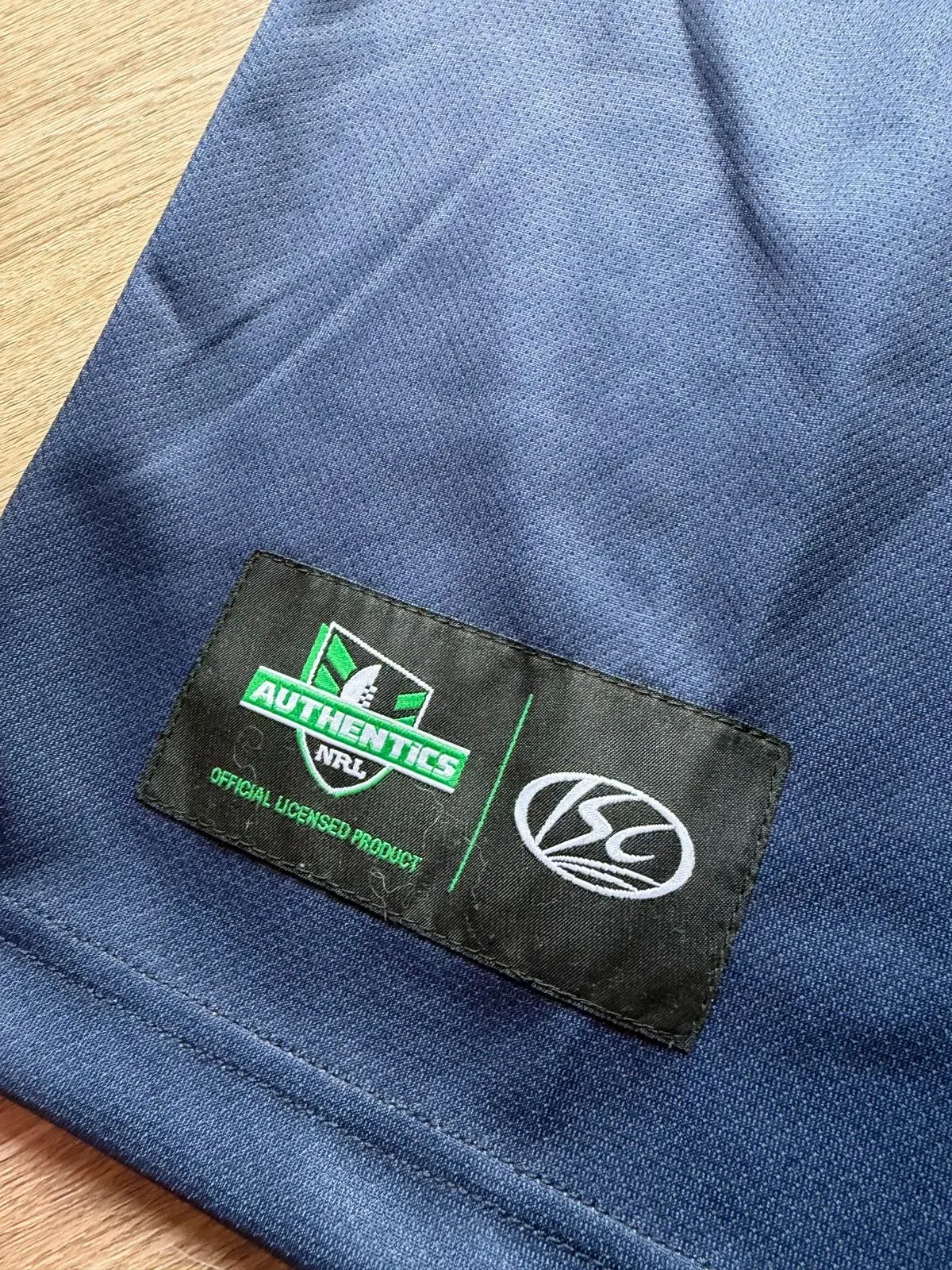 undefined thumbnail image