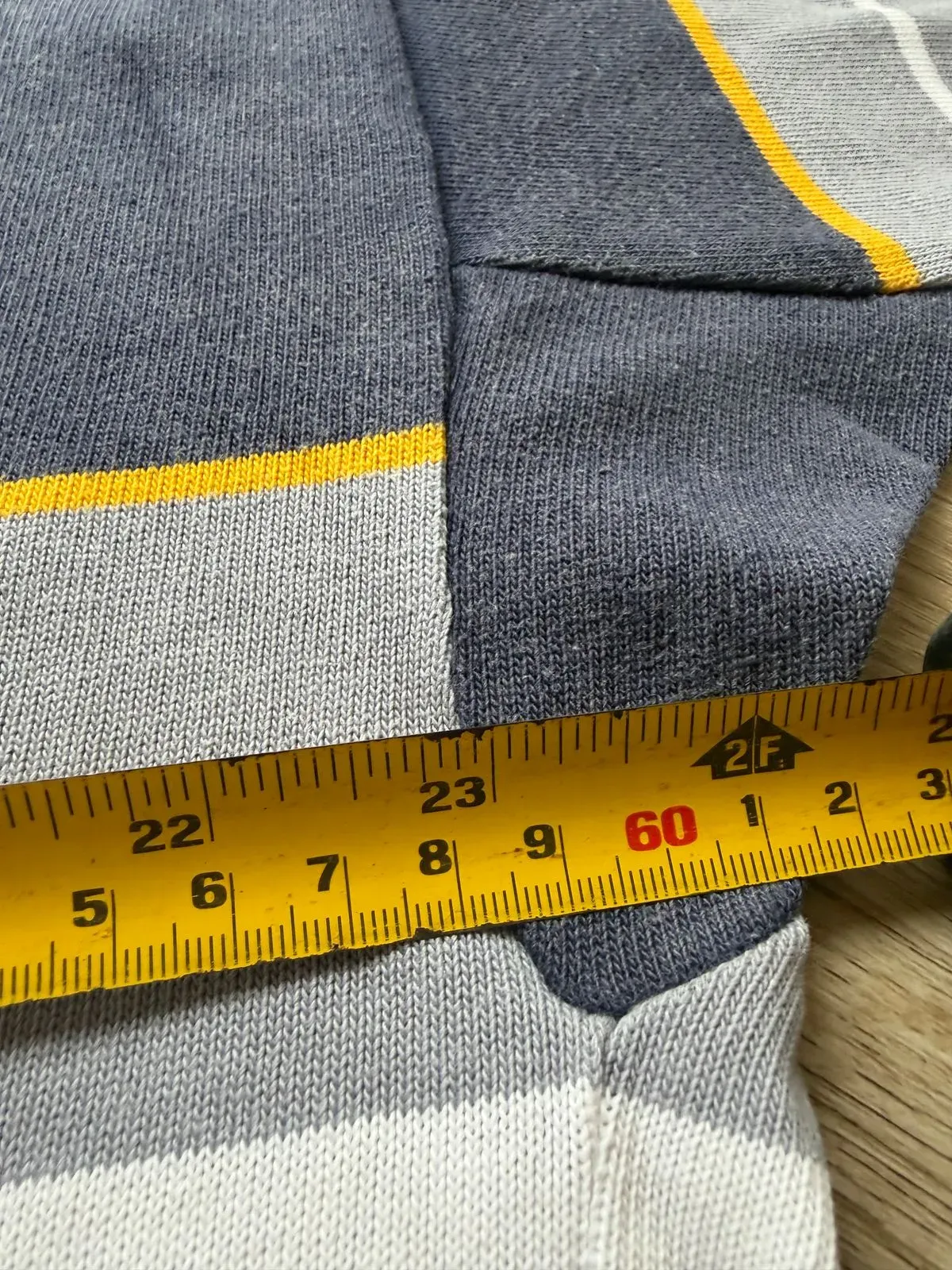 undefined thumbnail image