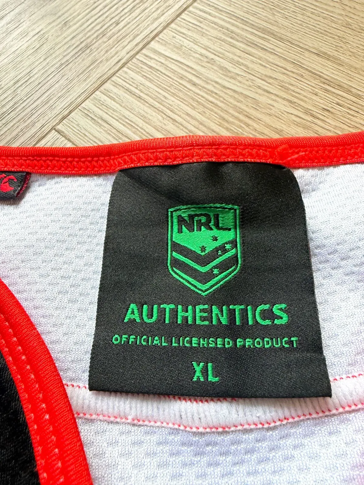 undefined thumbnail image