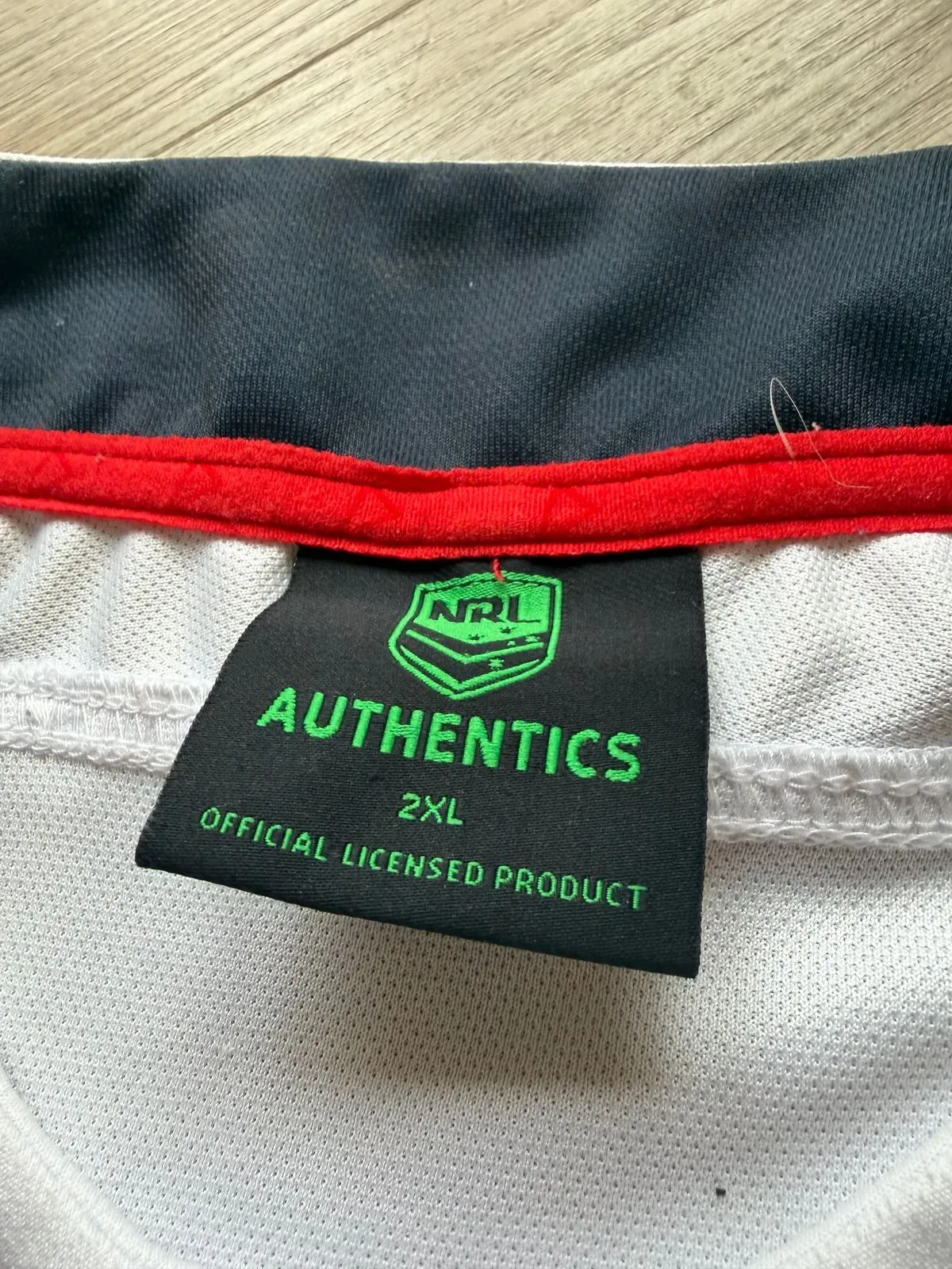 undefined thumbnail image