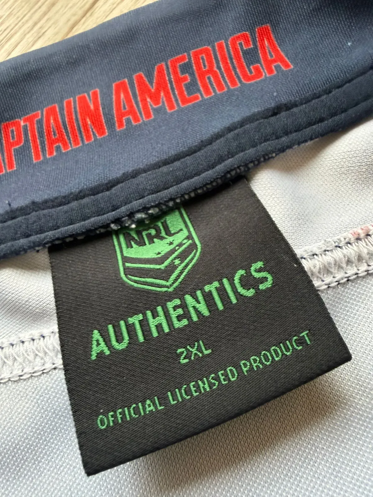 undefined thumbnail image