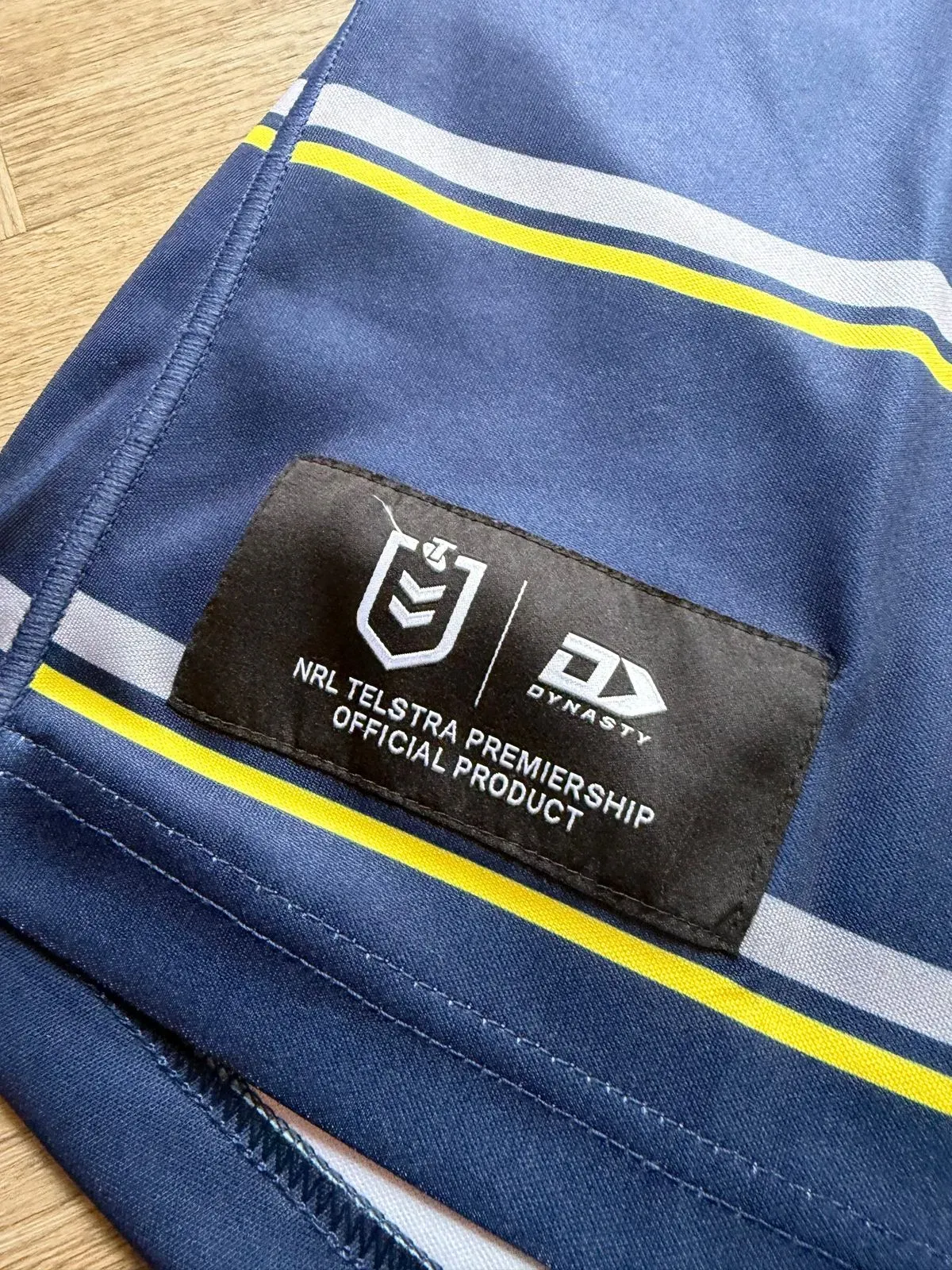 undefined thumbnail image