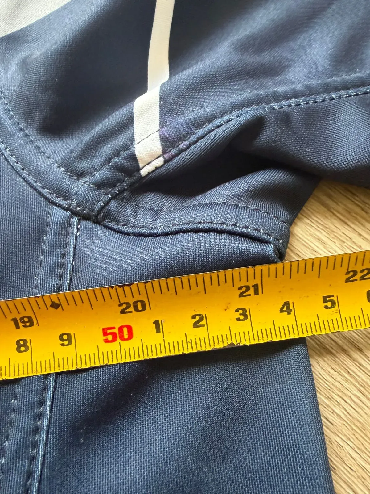 undefined thumbnail image