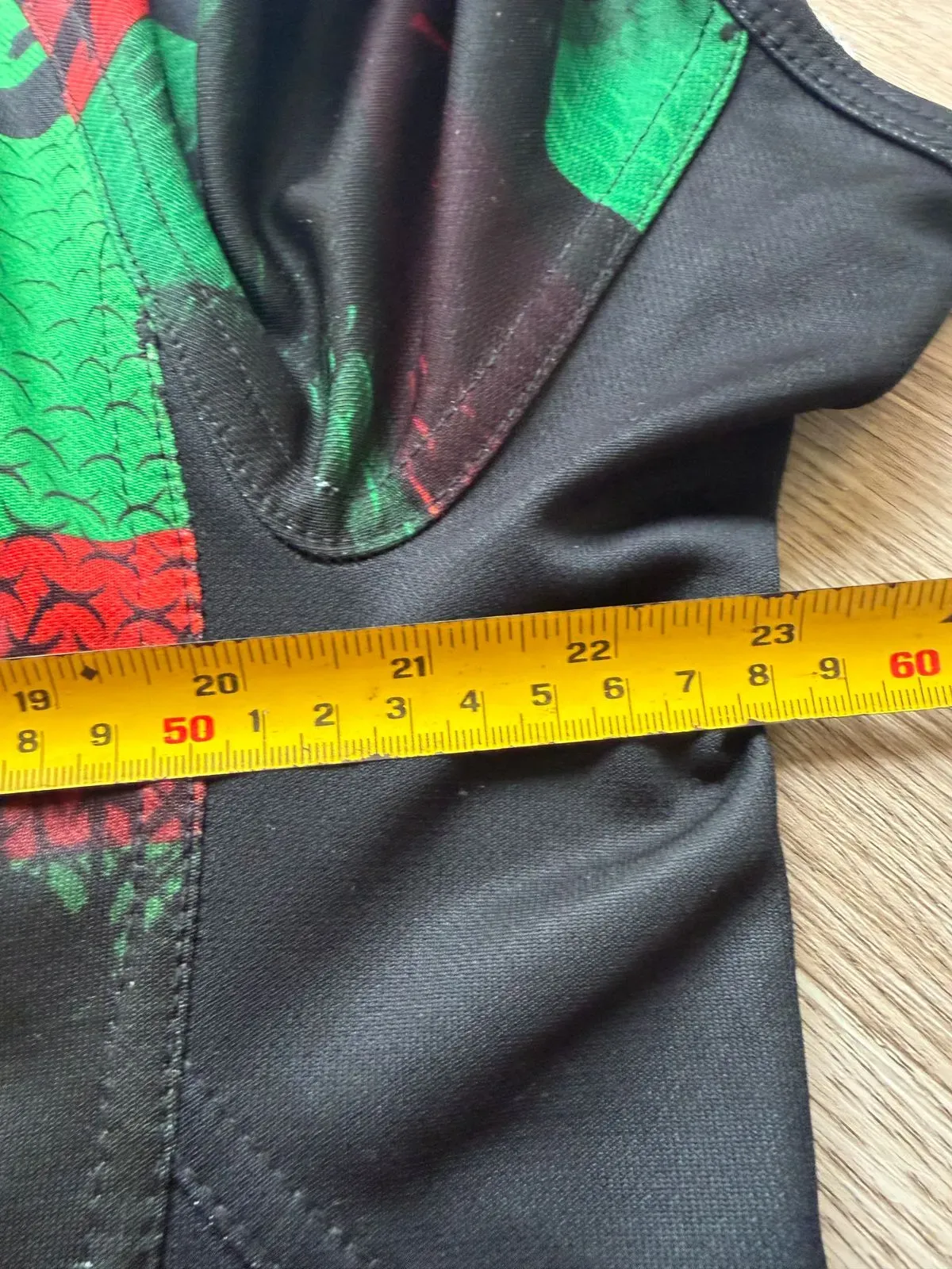 undefined thumbnail image