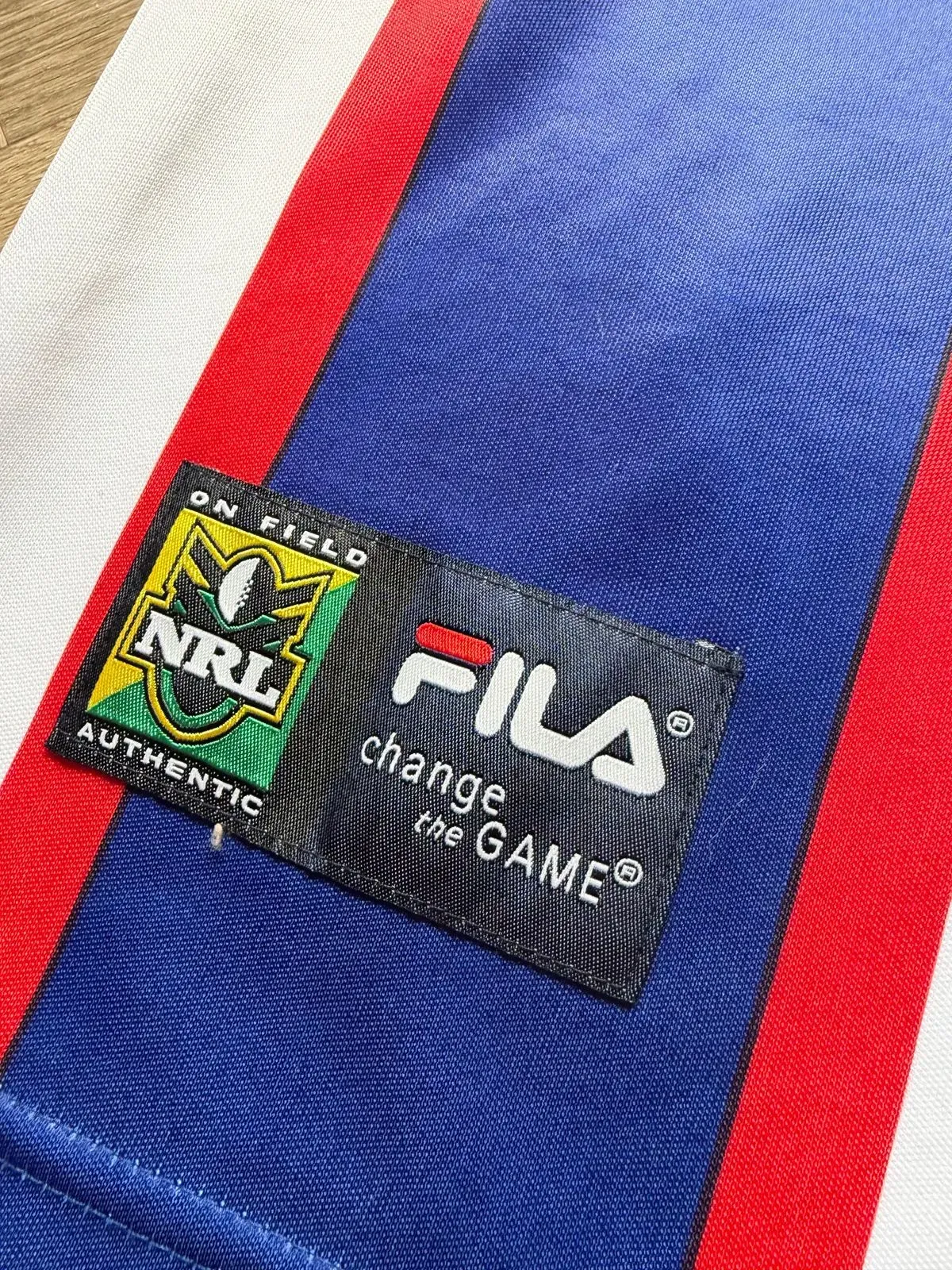 undefined thumbnail image