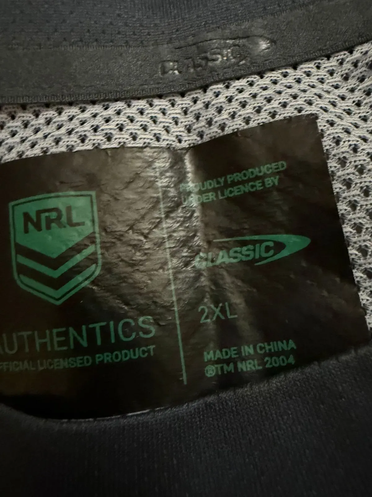 undefined thumbnail image