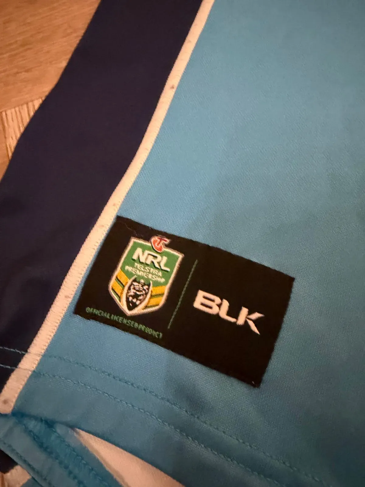 undefined thumbnail image
