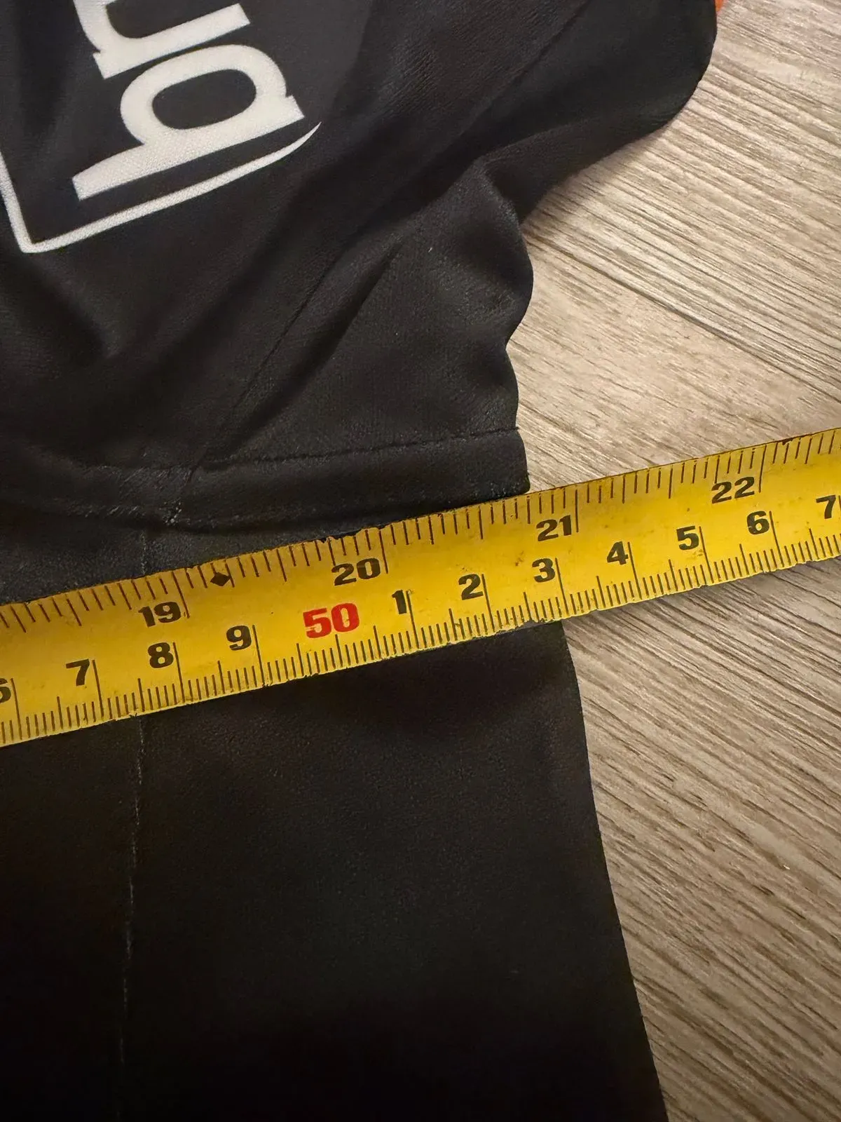 undefined thumbnail image