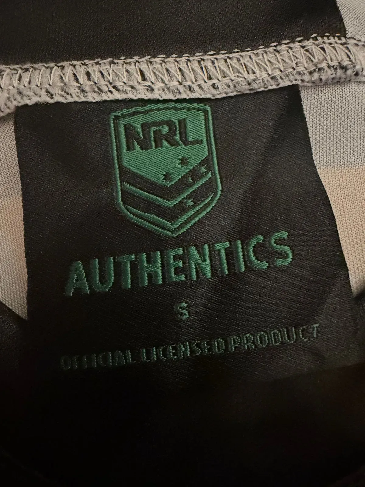 undefined thumbnail image