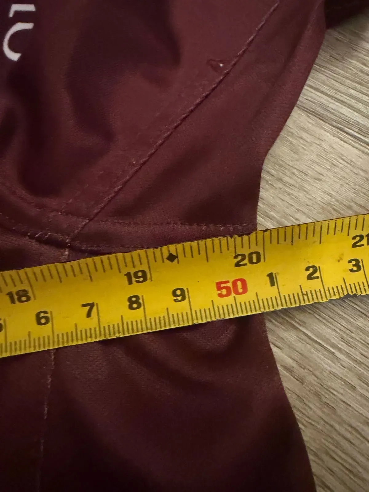 undefined thumbnail image