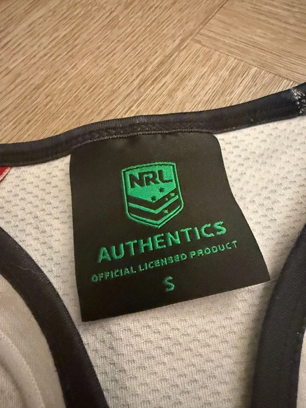undefined thumbnail image