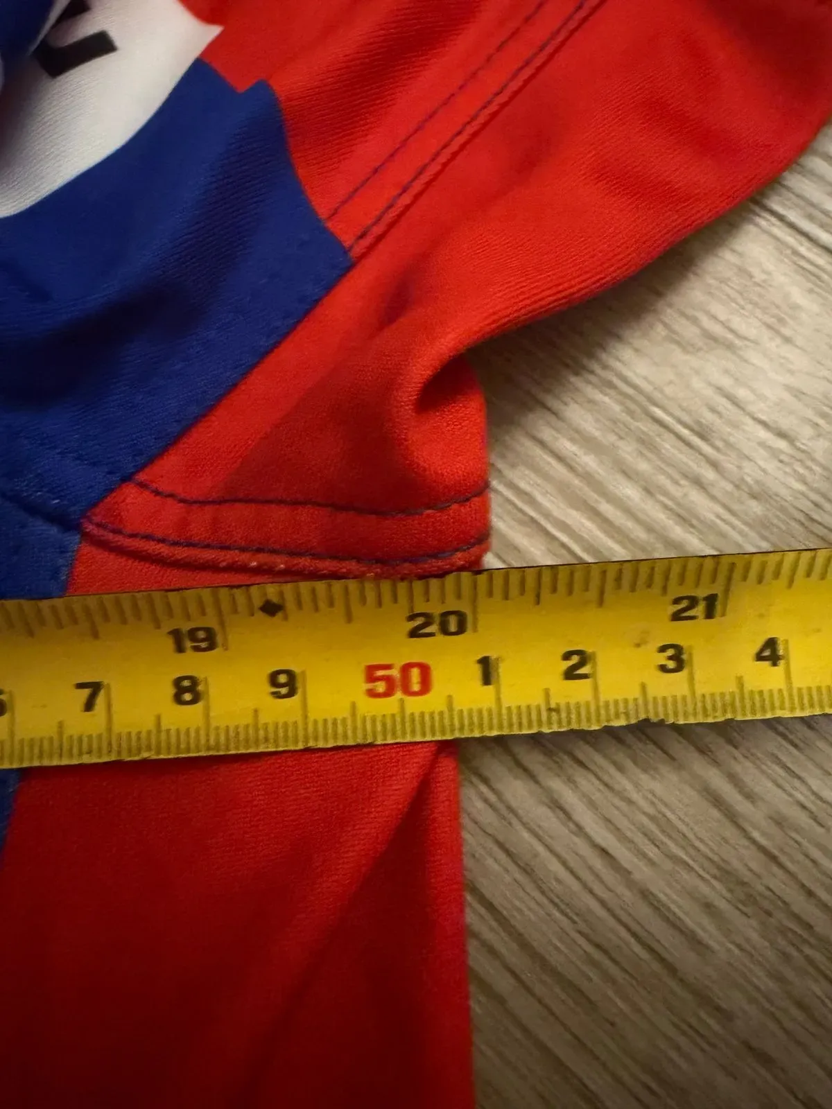 undefined thumbnail image