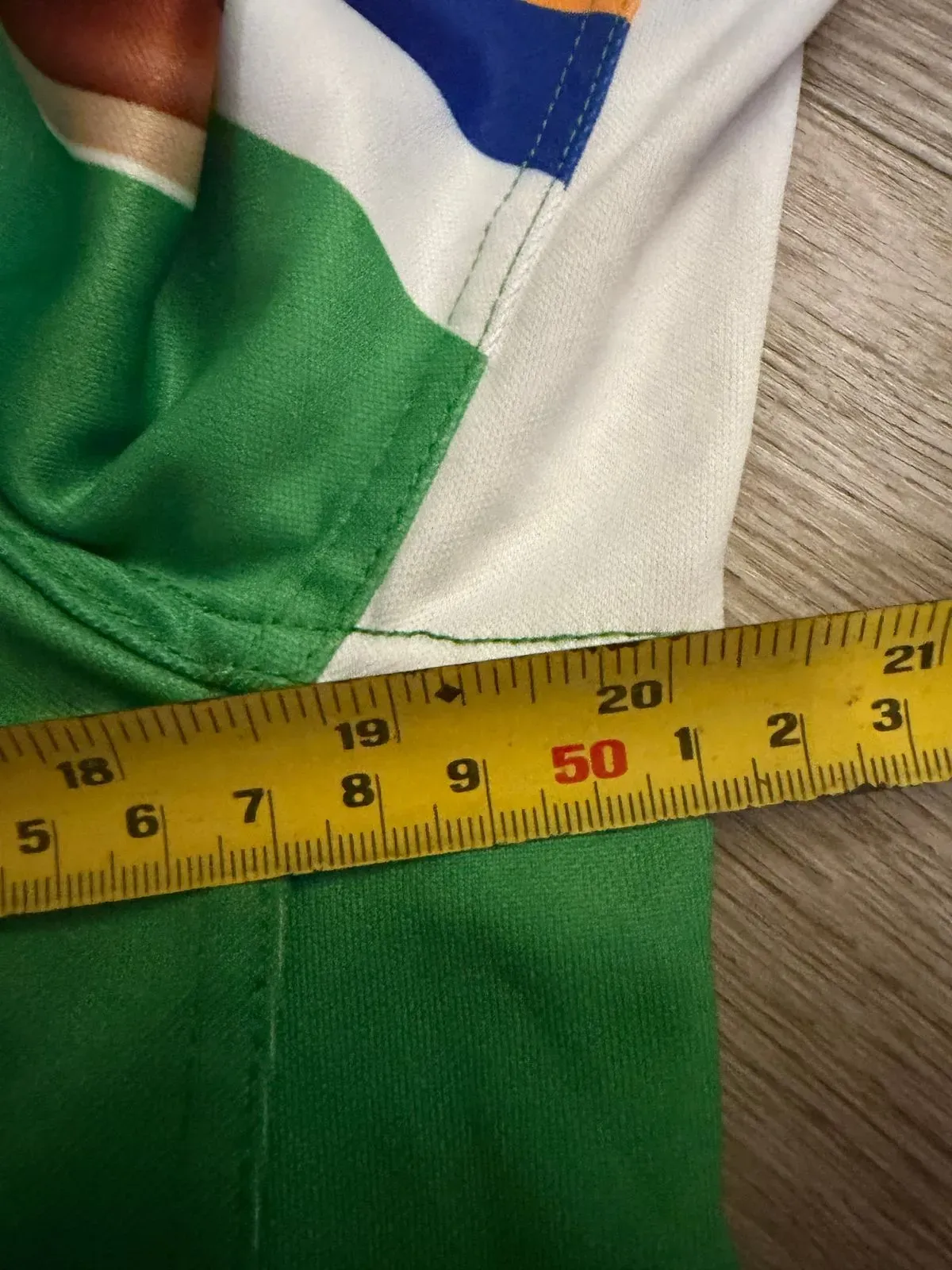 undefined thumbnail image