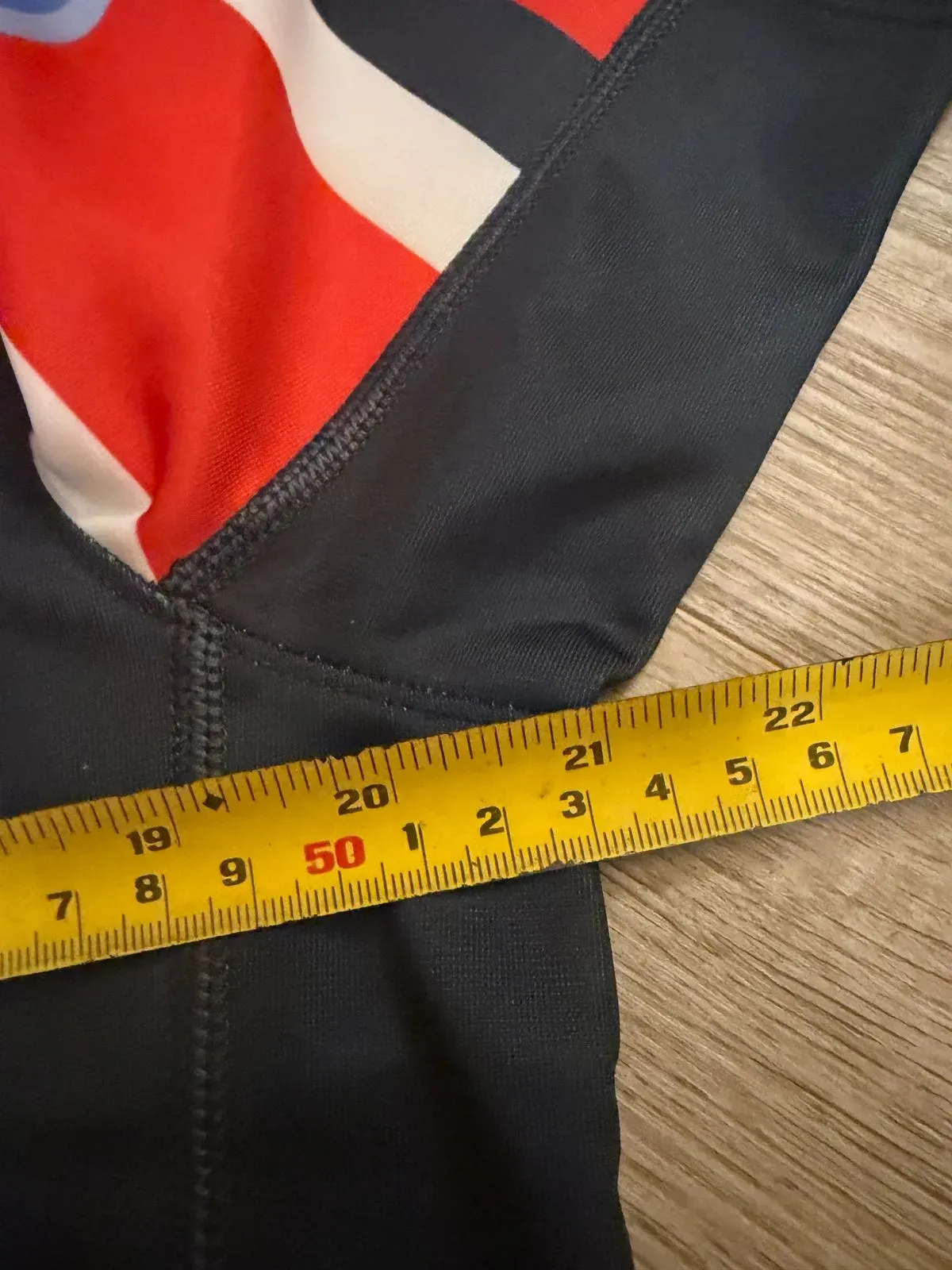 undefined thumbnail image