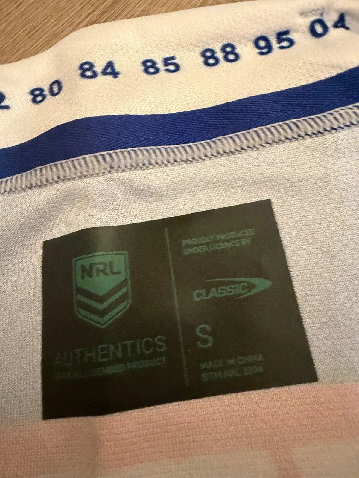 undefined thumbnail image