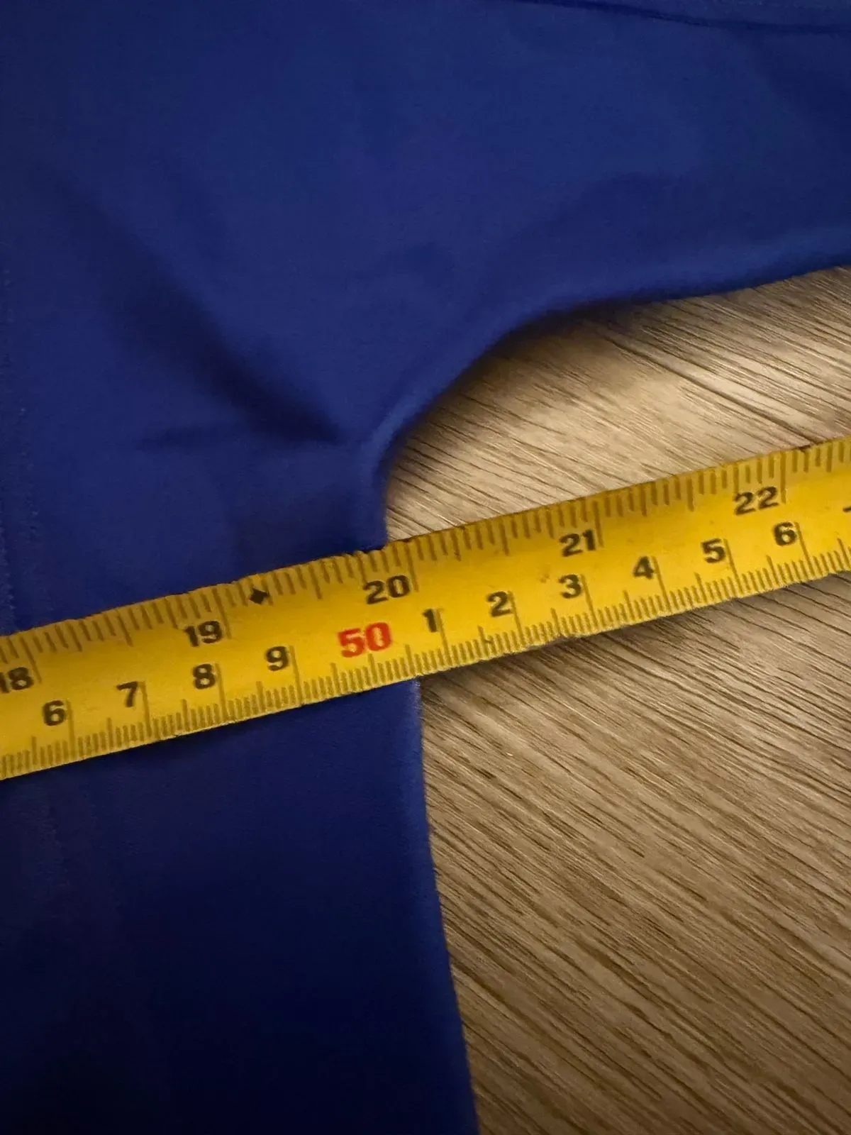 undefined thumbnail image