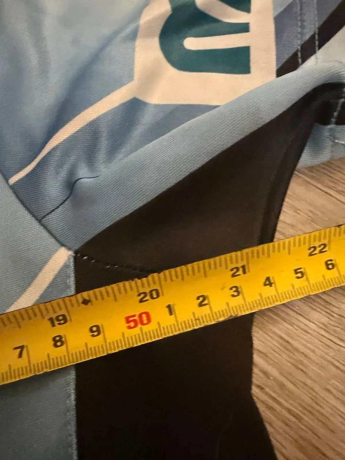 undefined thumbnail image
