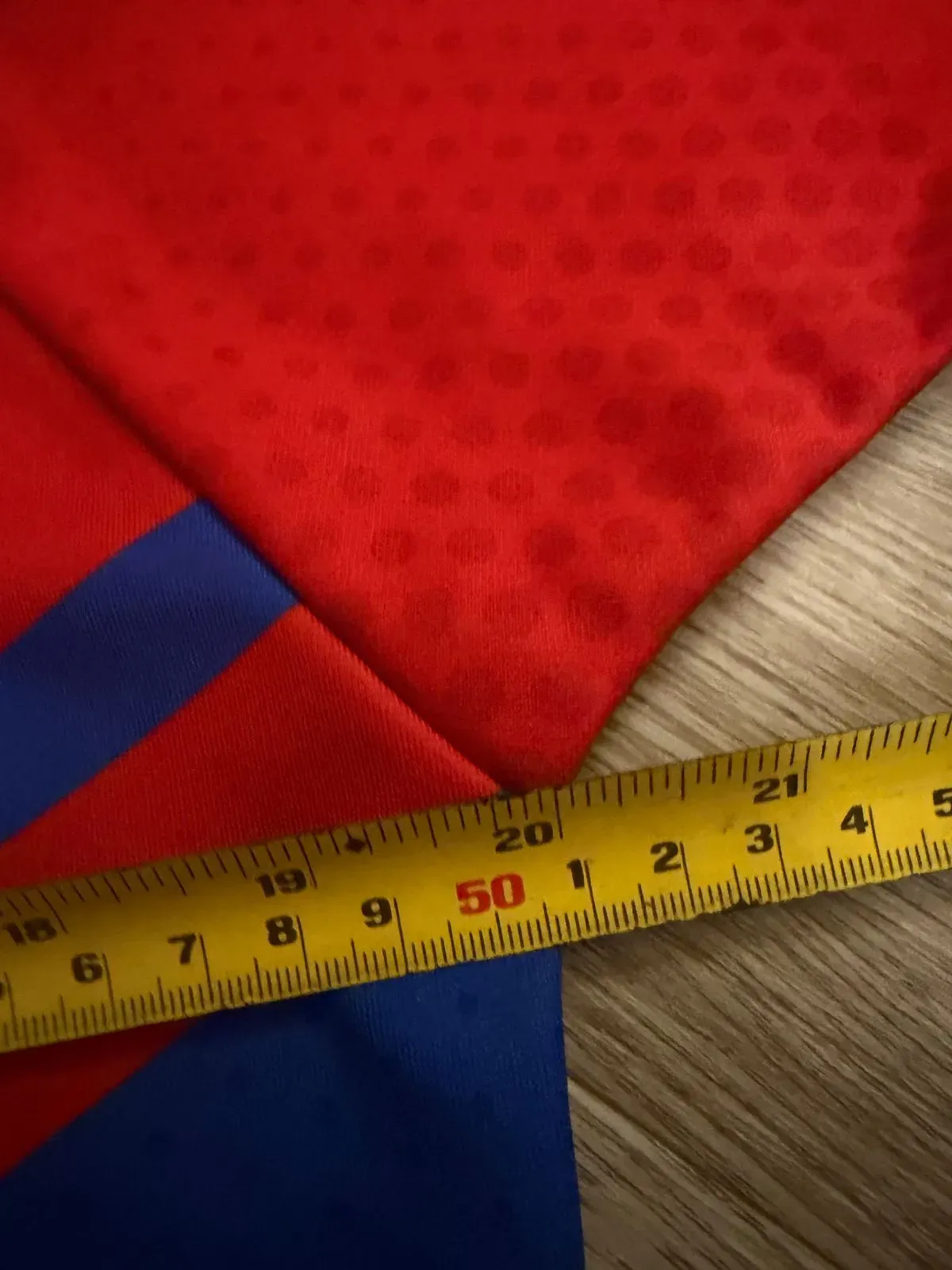undefined thumbnail image