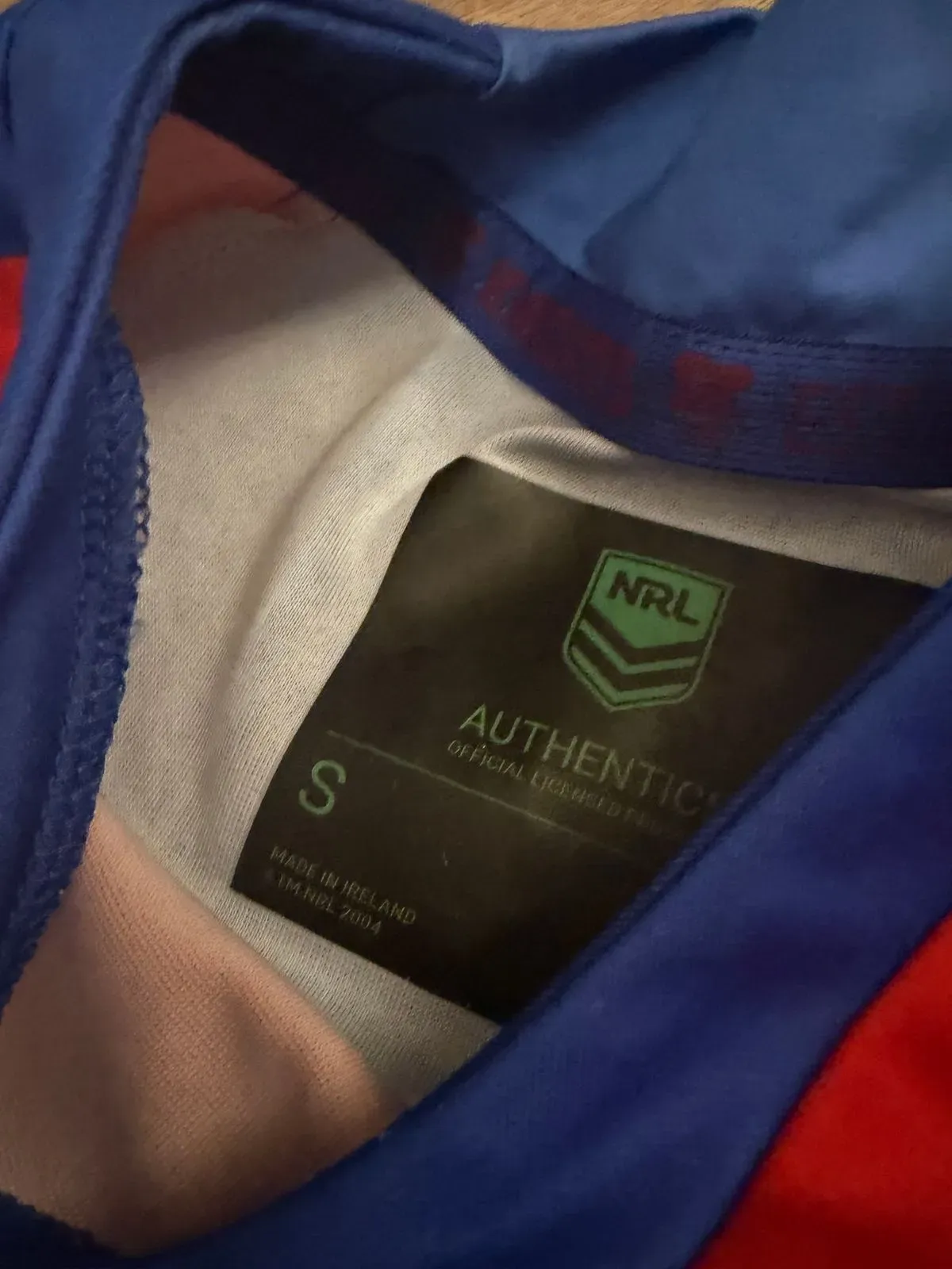 undefined thumbnail image