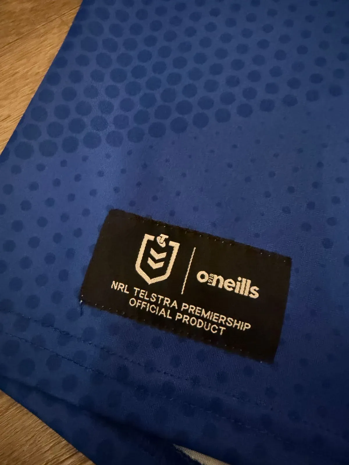 undefined thumbnail image