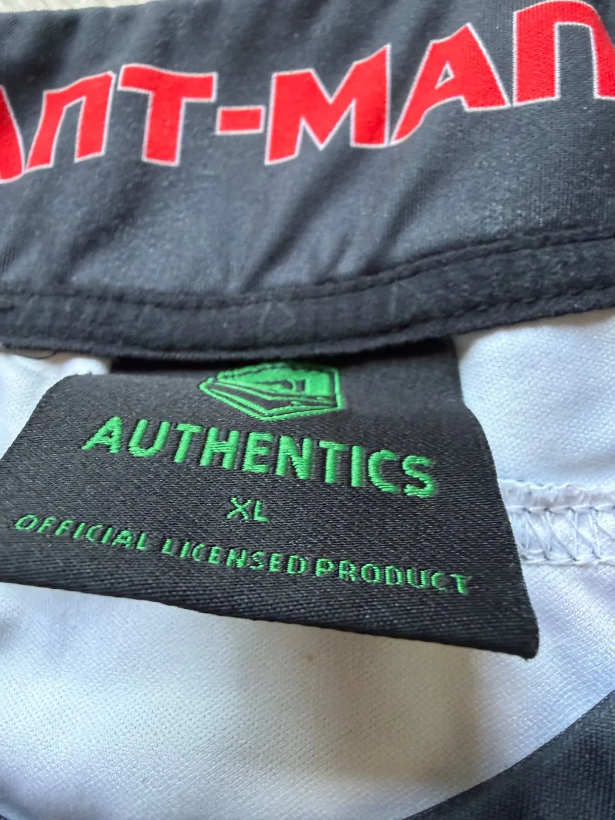 undefined thumbnail image