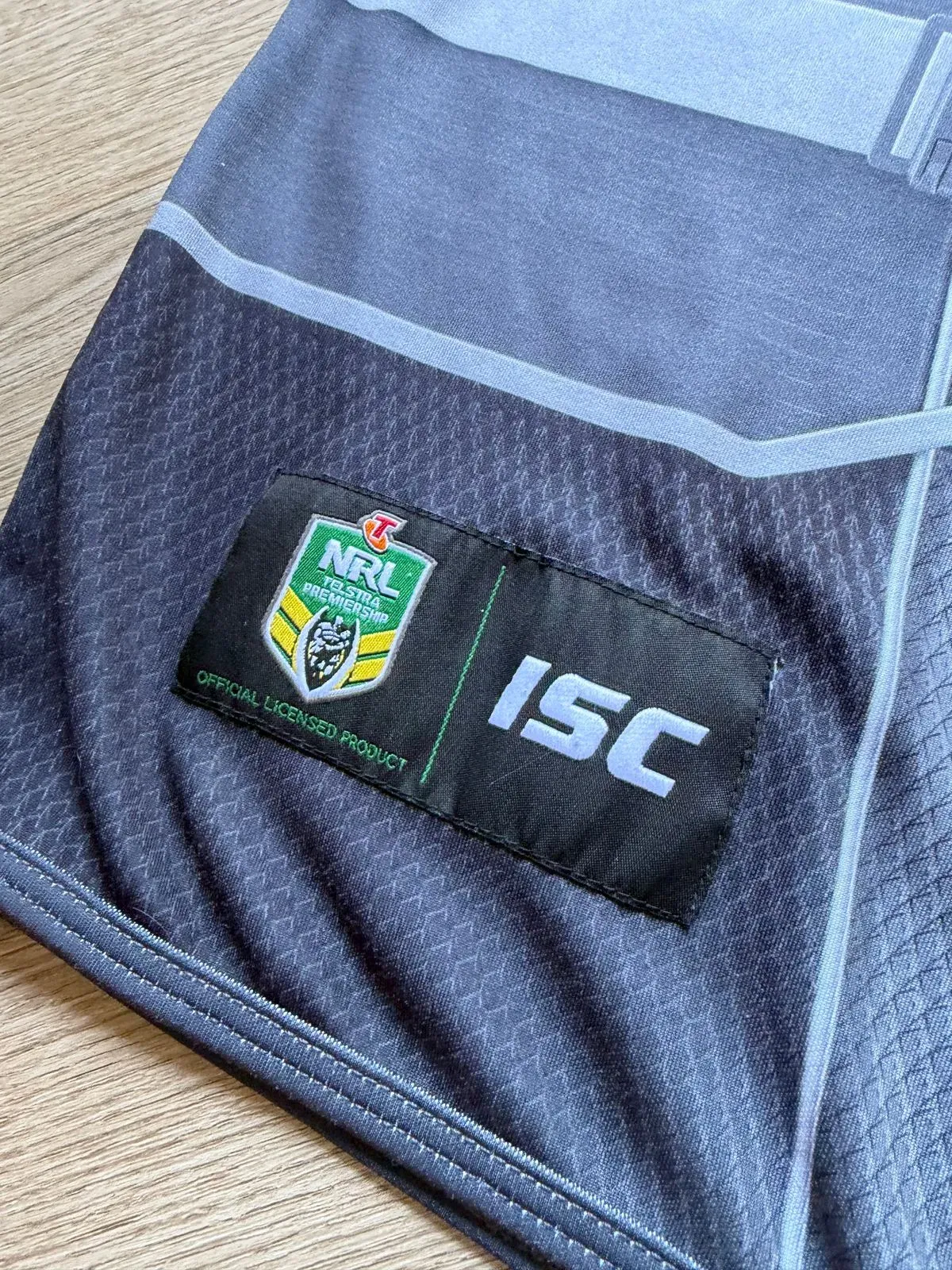 undefined thumbnail image