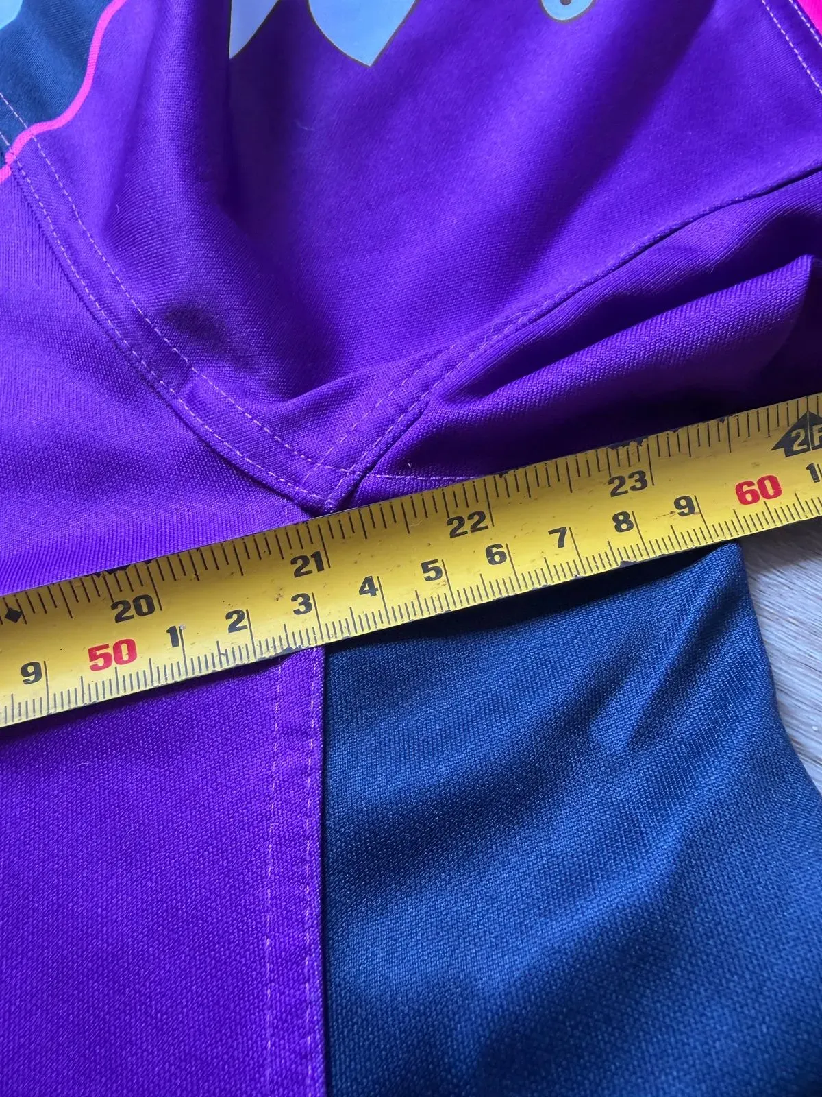 undefined thumbnail image