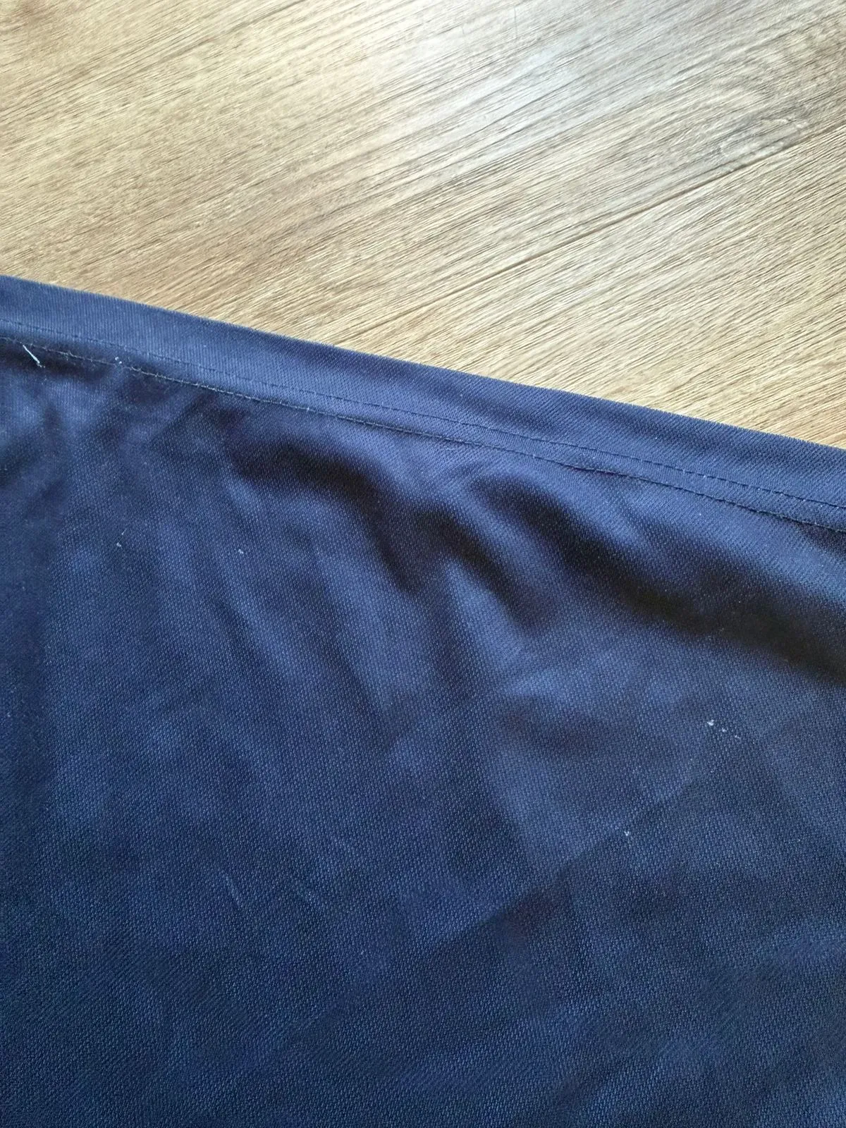 undefined thumbnail image
