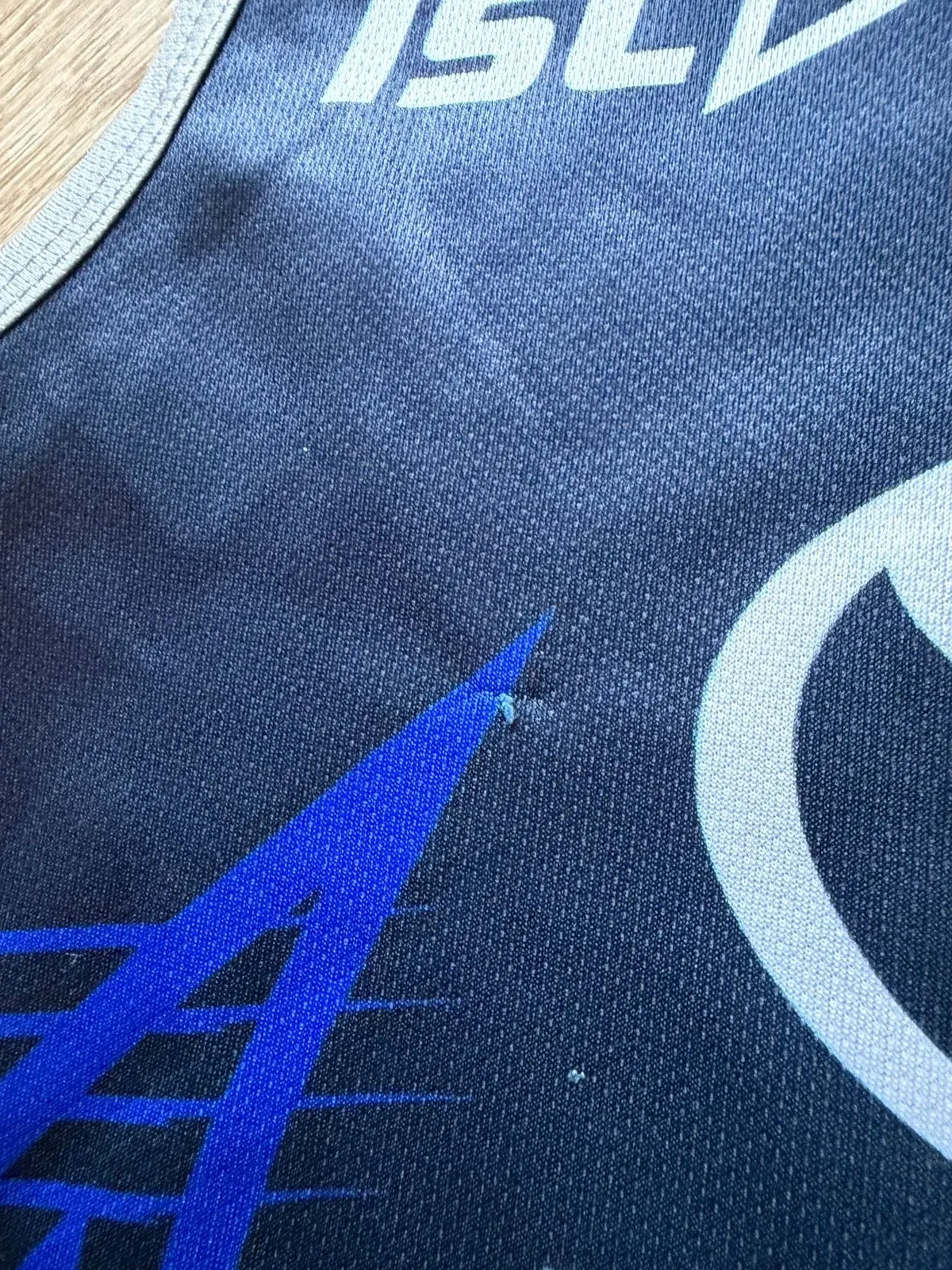 undefined thumbnail image