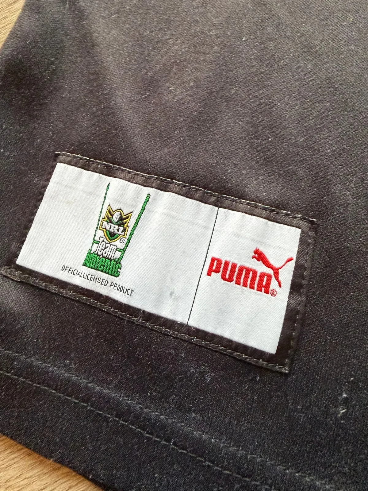 undefined thumbnail image