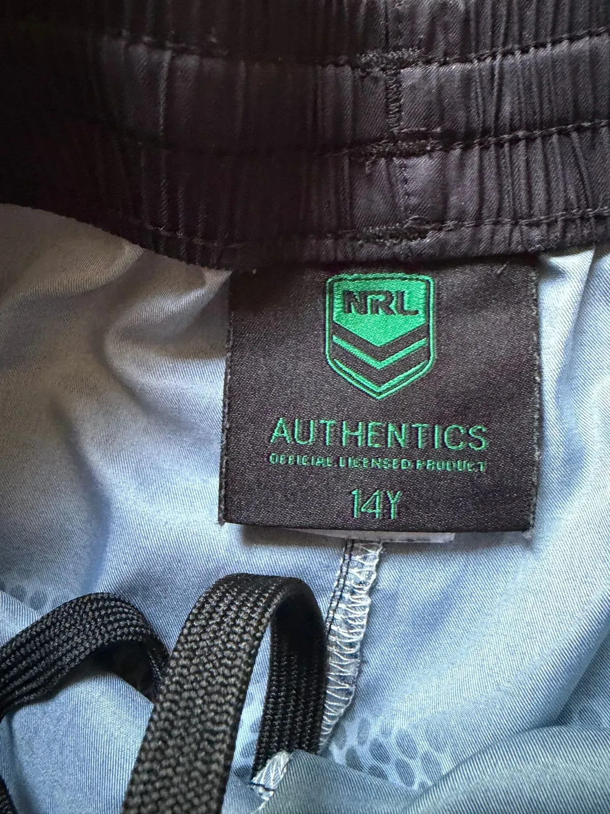 undefined thumbnail image