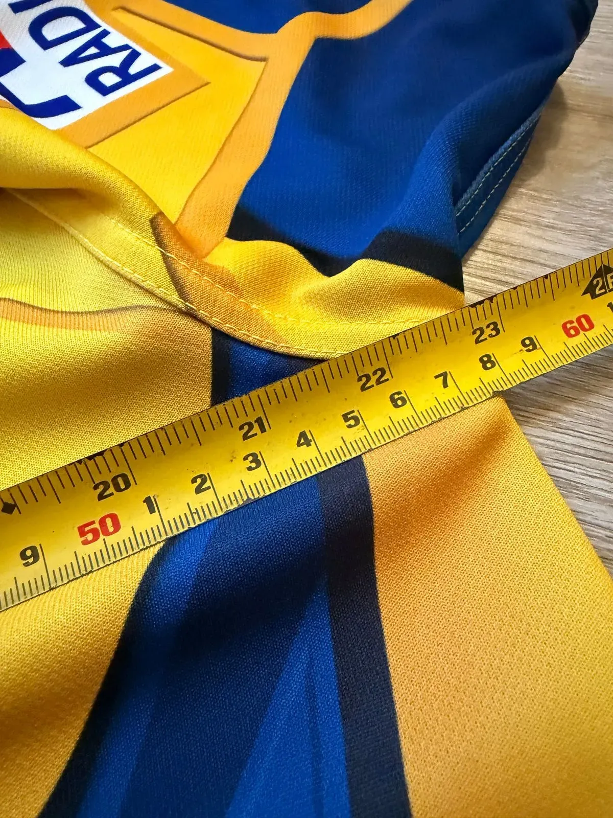 undefined thumbnail image