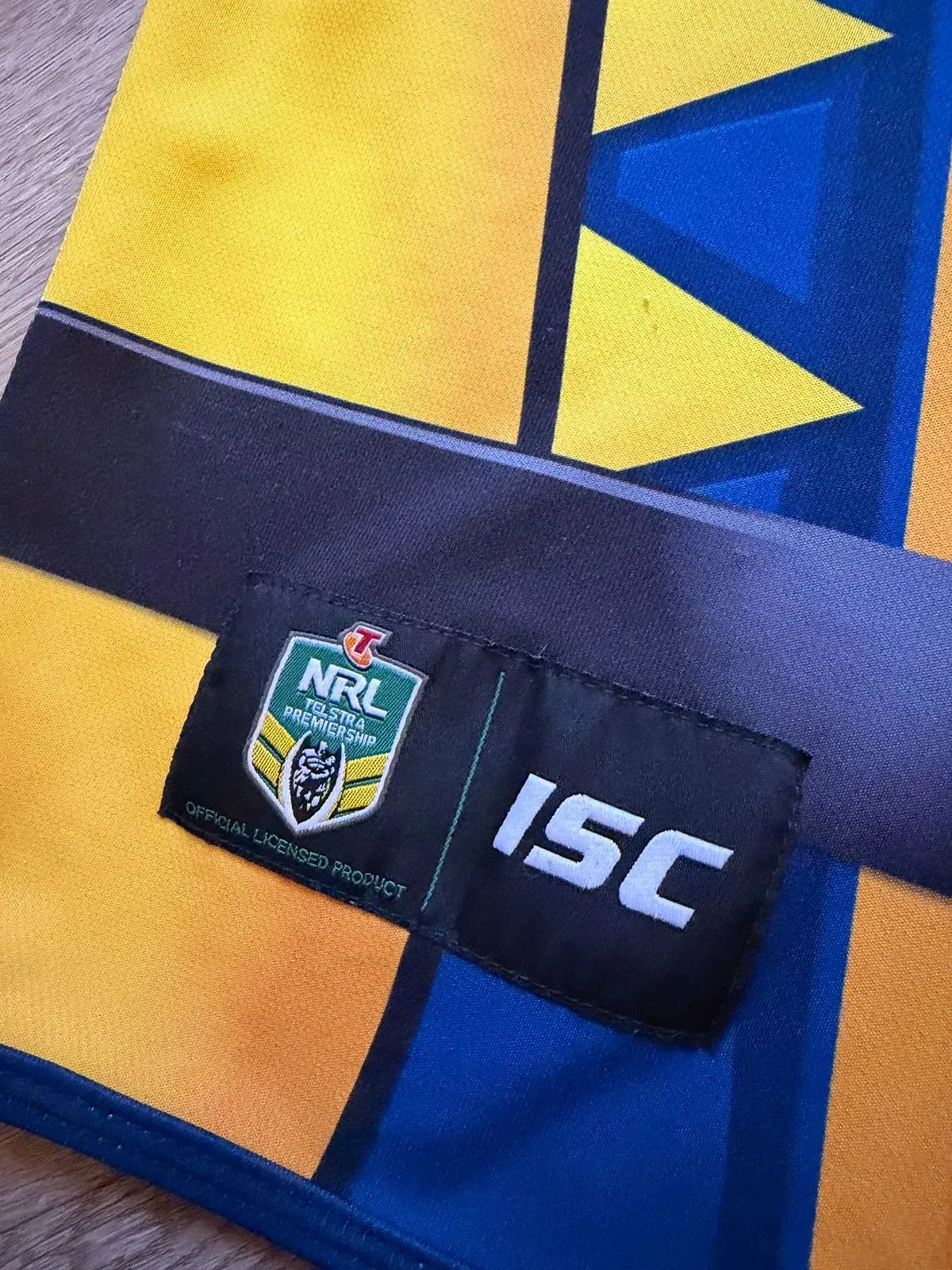 undefined thumbnail image