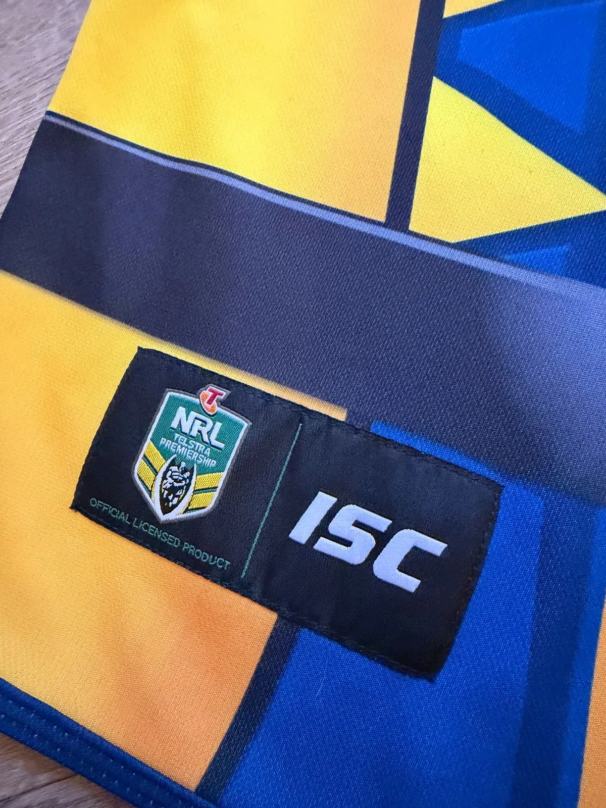 undefined thumbnail image