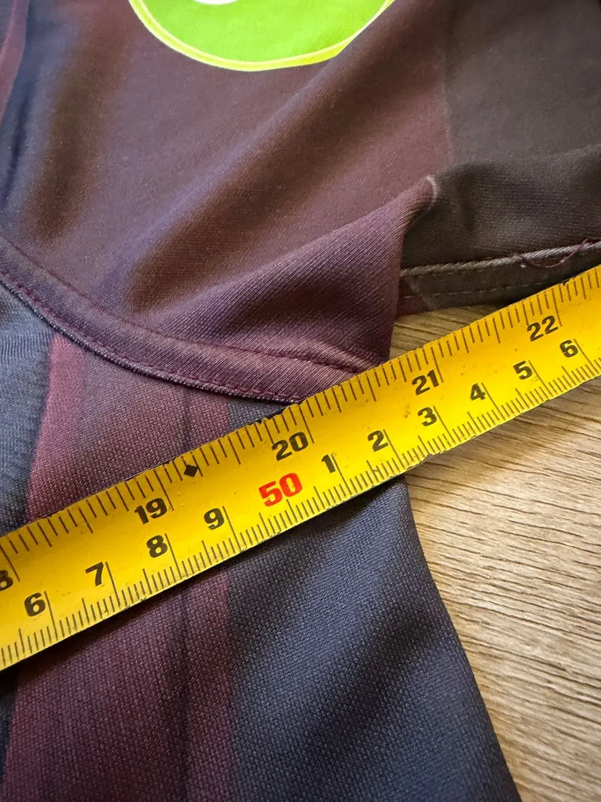 undefined thumbnail image