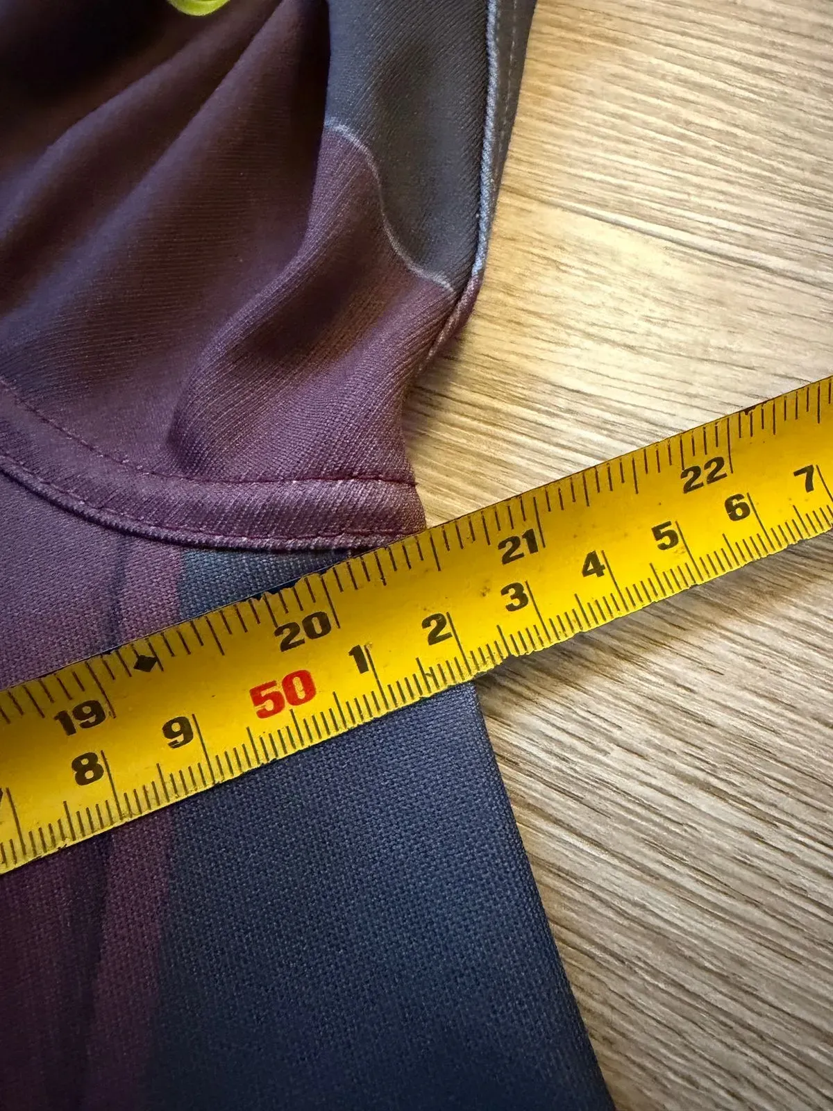 undefined thumbnail image