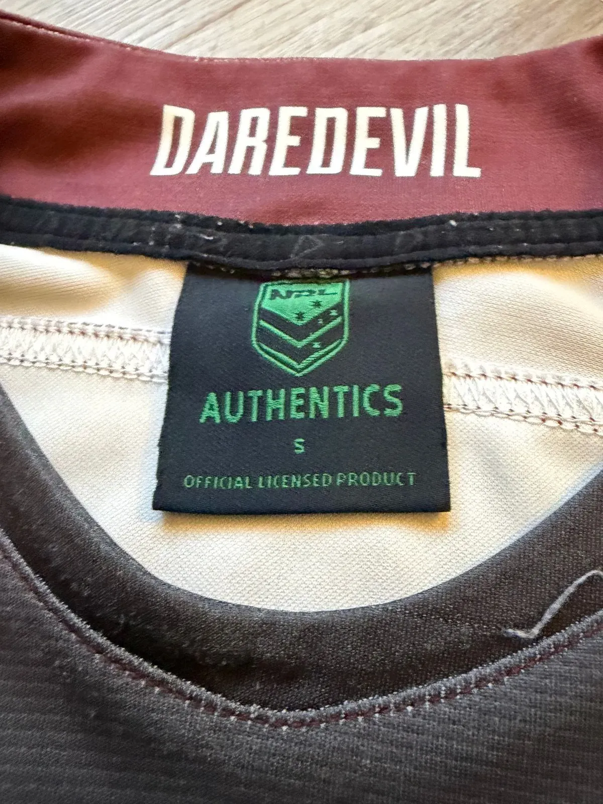 undefined thumbnail image