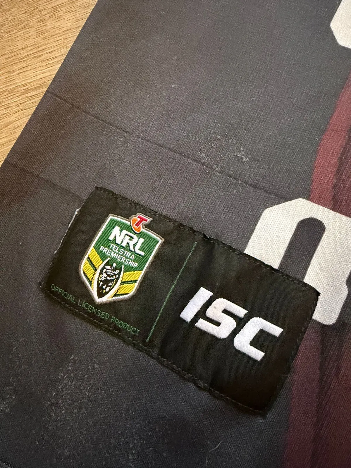 undefined thumbnail image