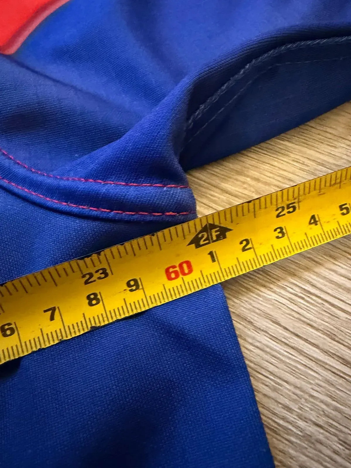 undefined thumbnail image