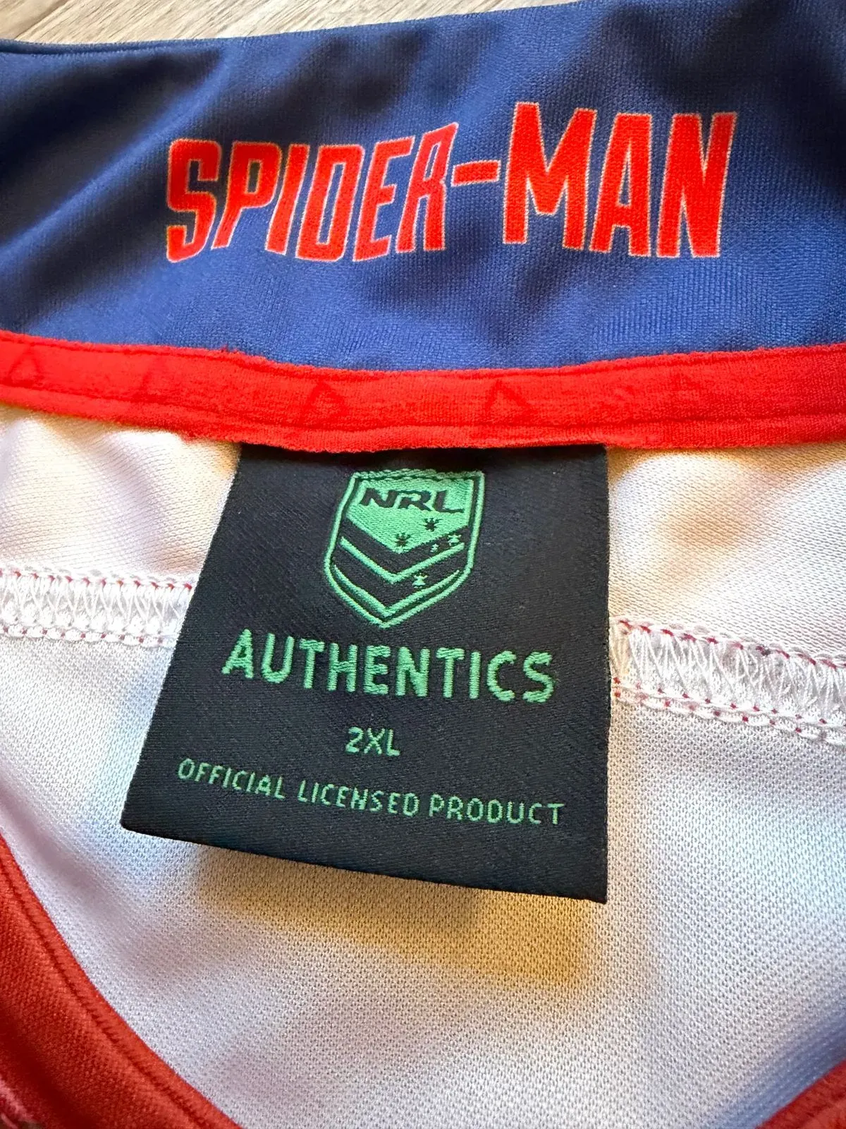undefined thumbnail image