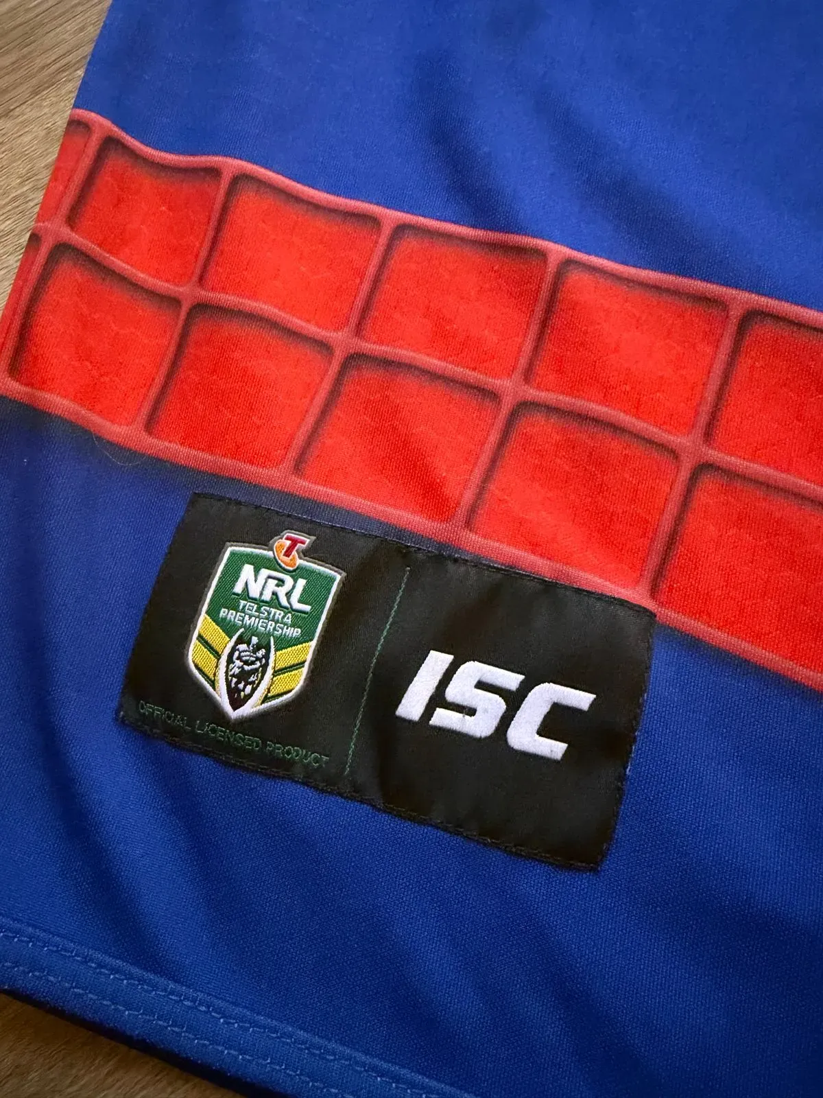undefined thumbnail image