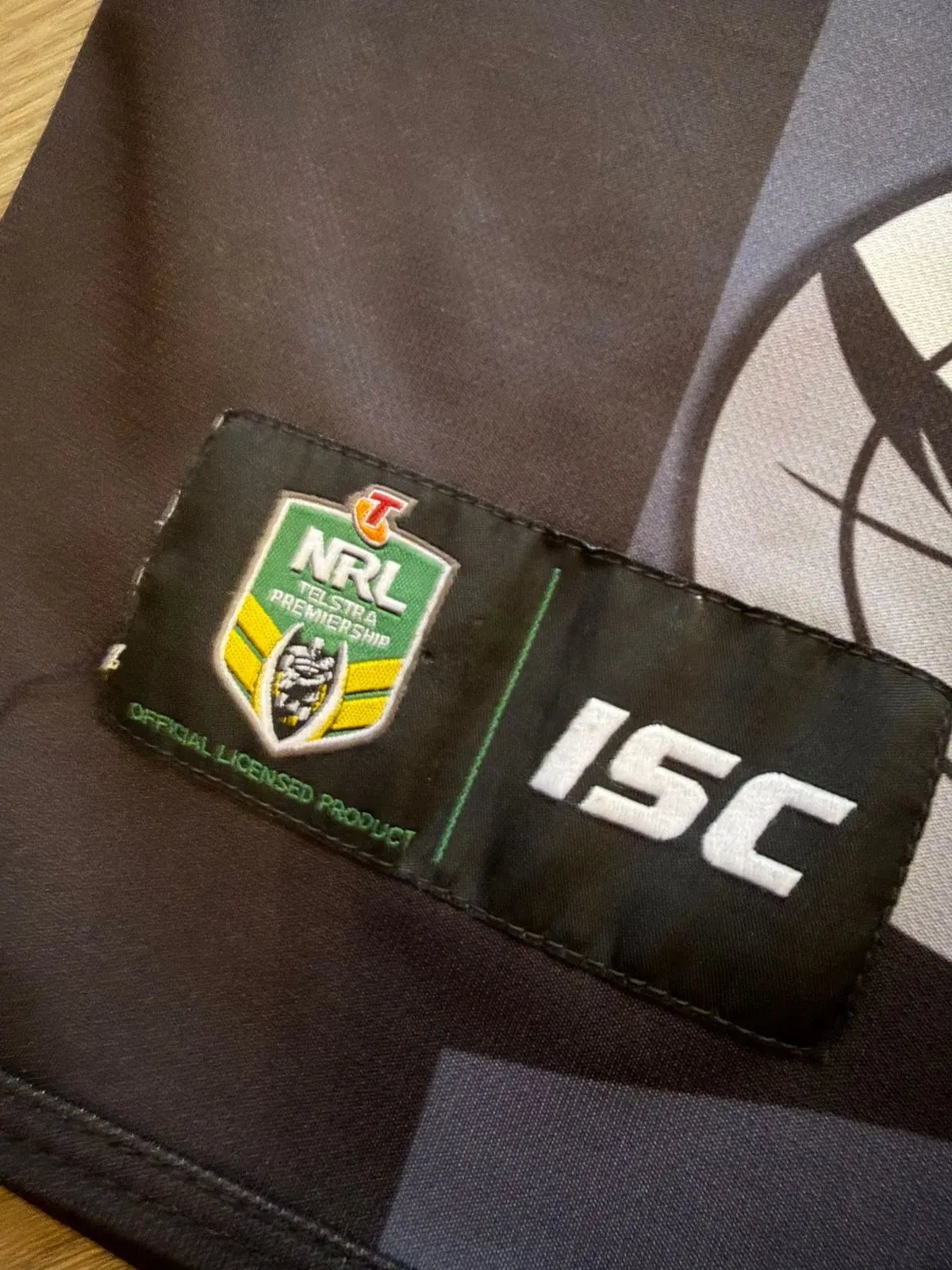 undefined thumbnail image