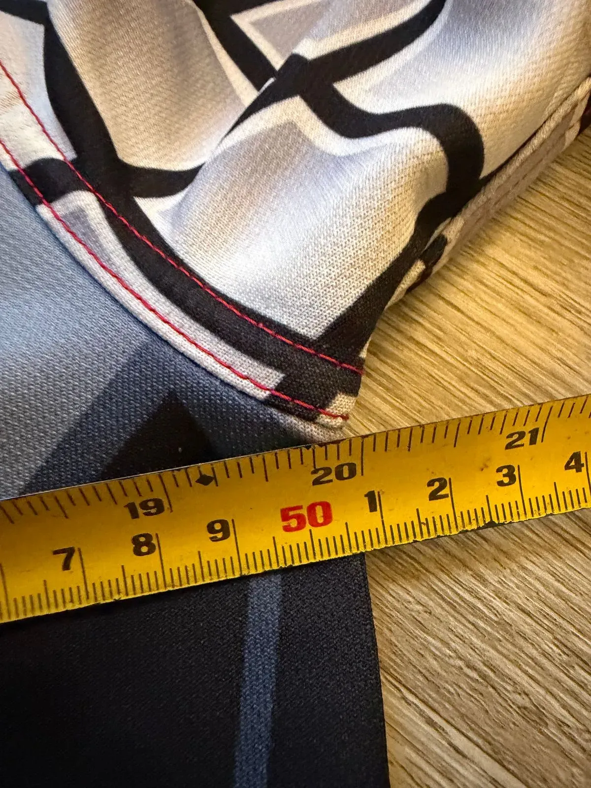 undefined thumbnail image