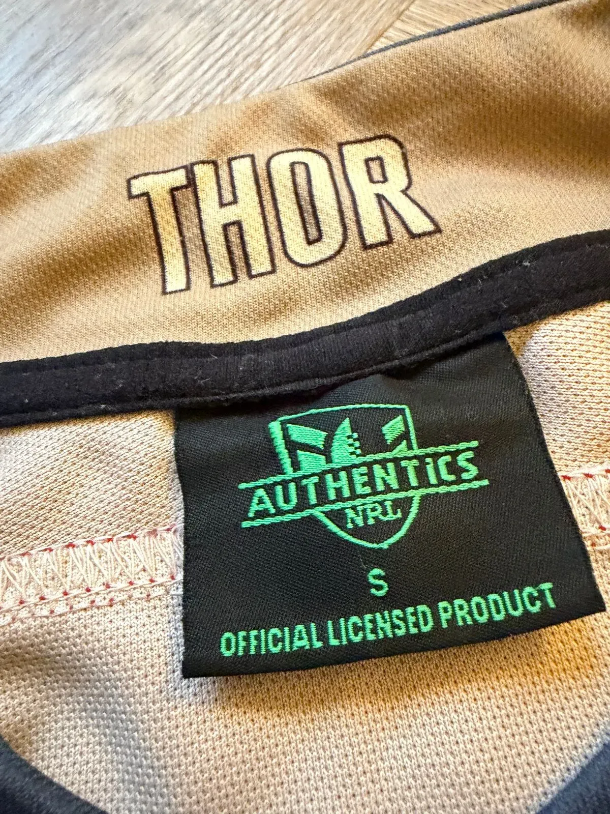 undefined thumbnail image