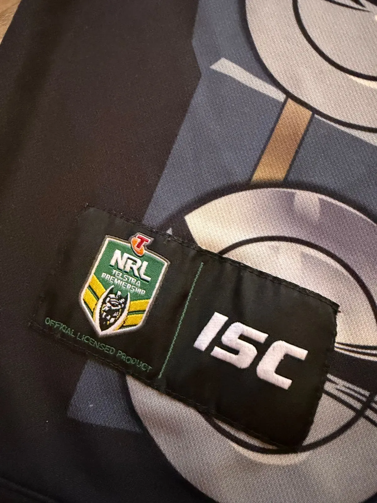 undefined thumbnail image