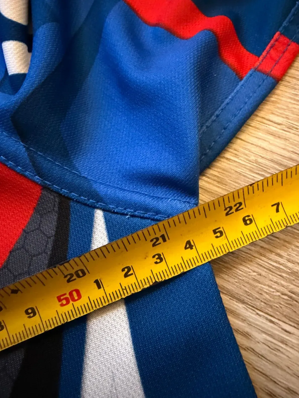 undefined thumbnail image